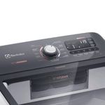 MKP003082003551-5