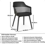 MKP003042003492-3