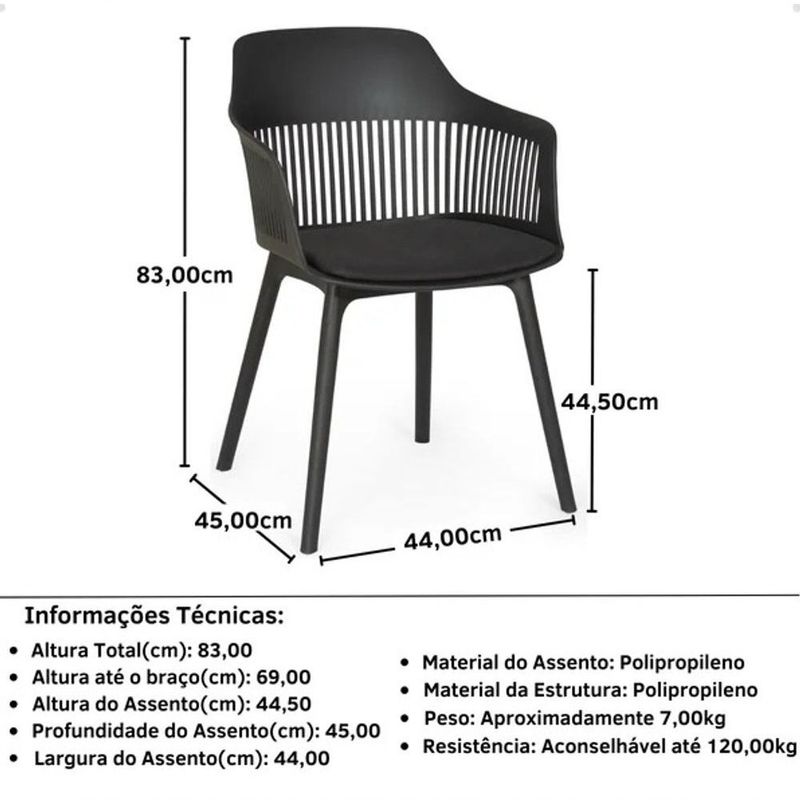 MKP003042003472-3