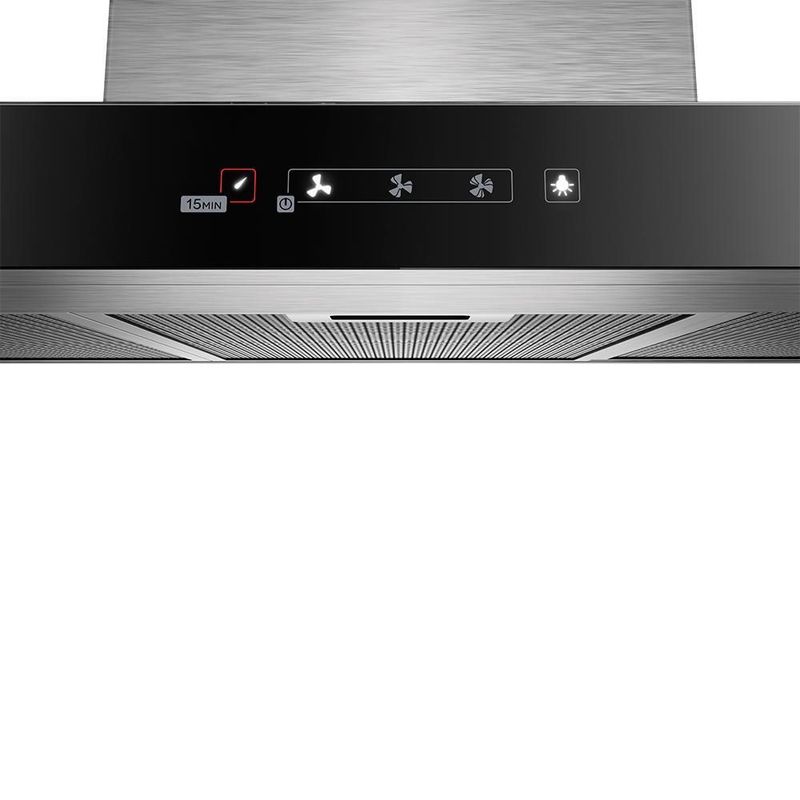 MKP000418000224-2