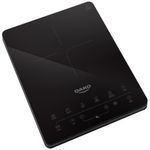 MKP000418000221-1