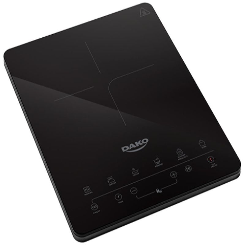 MKP000418000221-1