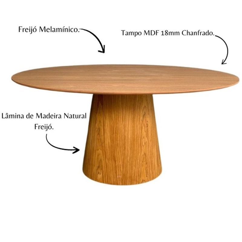 MKP001499001008-2
