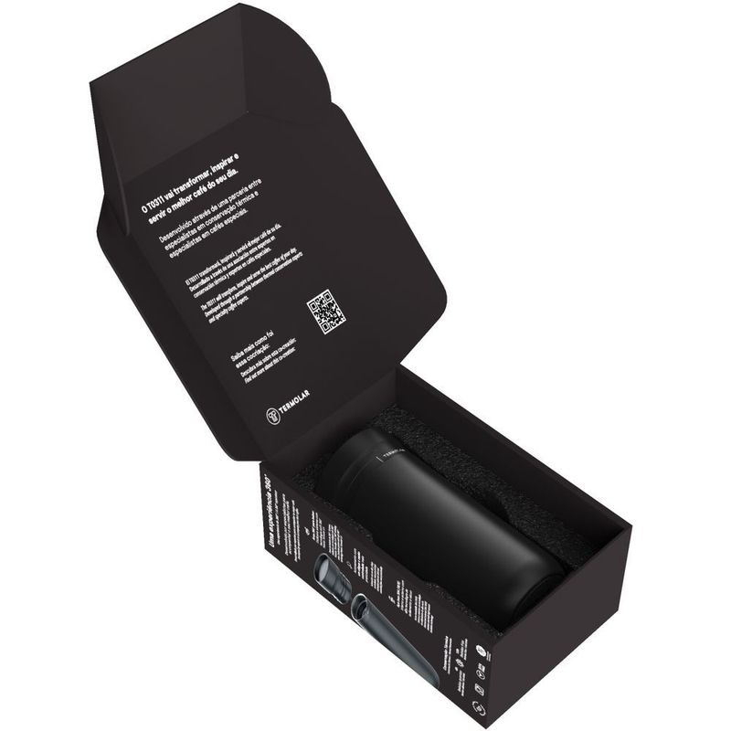 MKP004248000163-5