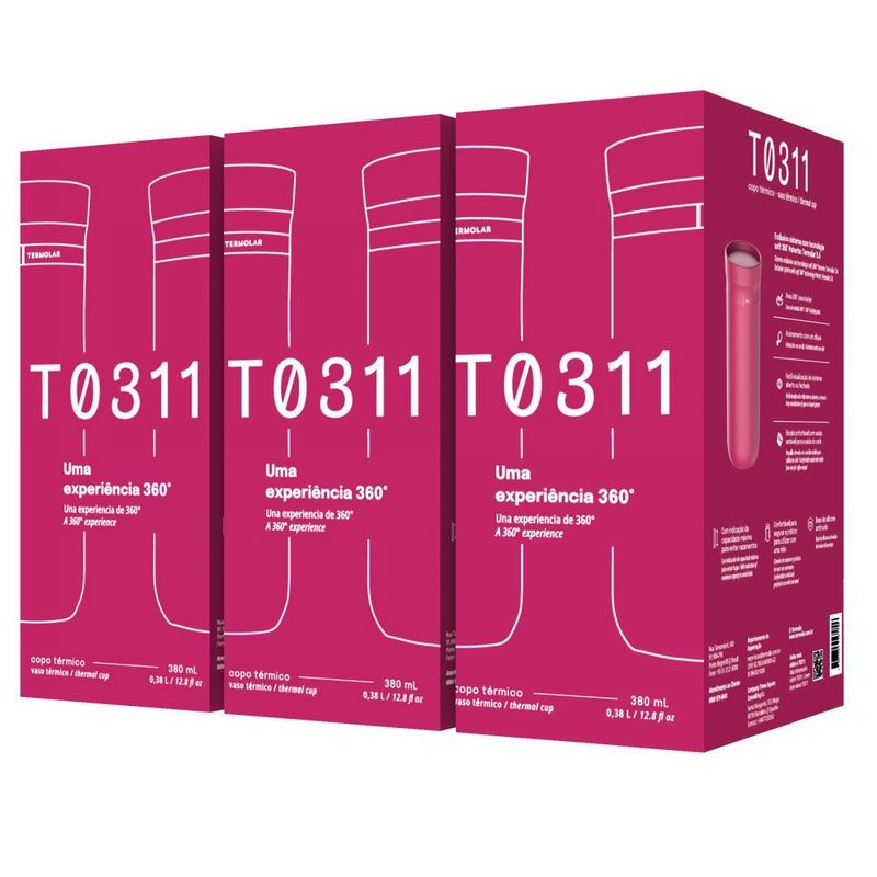 MKP004248000164-6