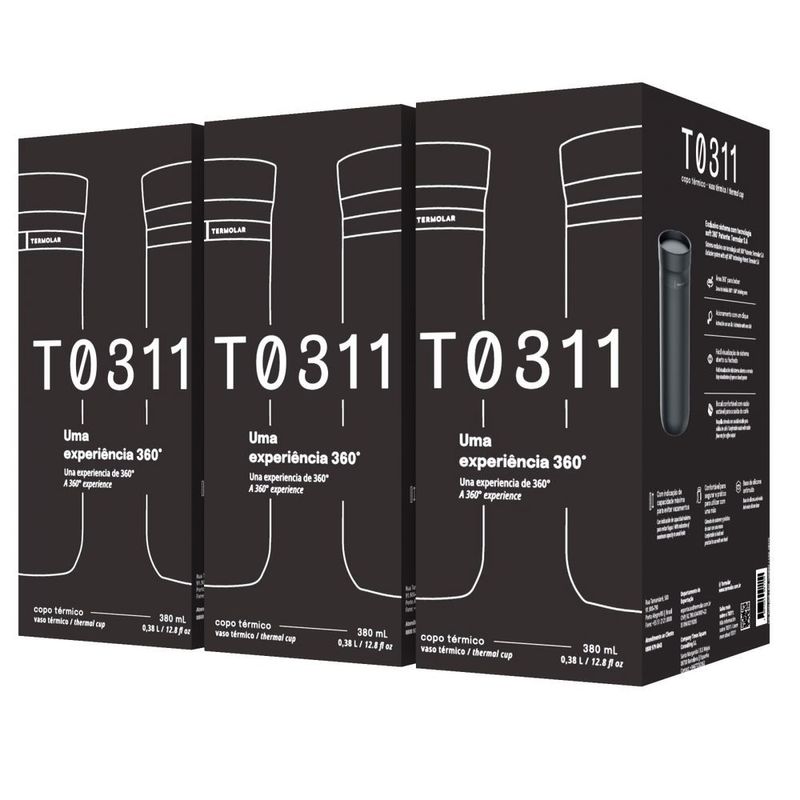 MKP004248000163-12