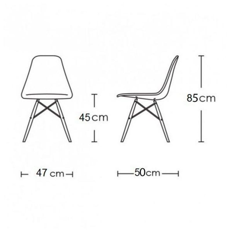 MKP003042003515-4
