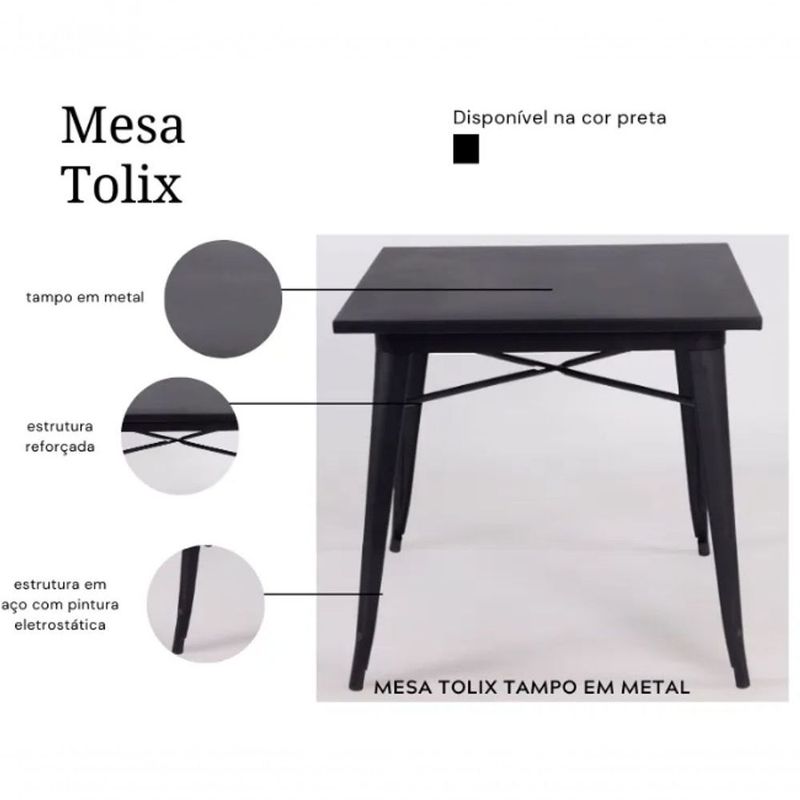 MKP003042003477-2