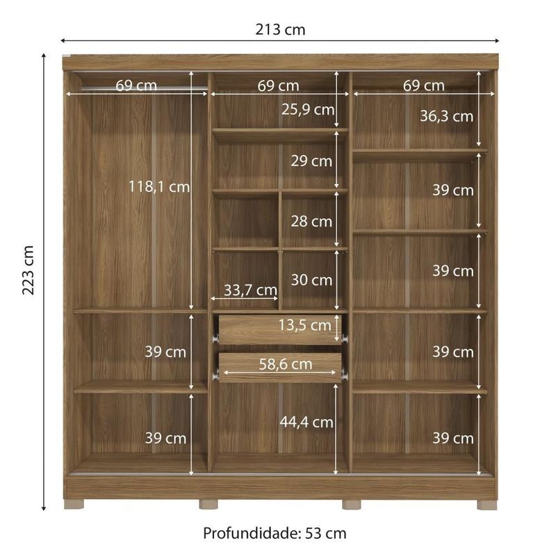 MKP002626001036-8