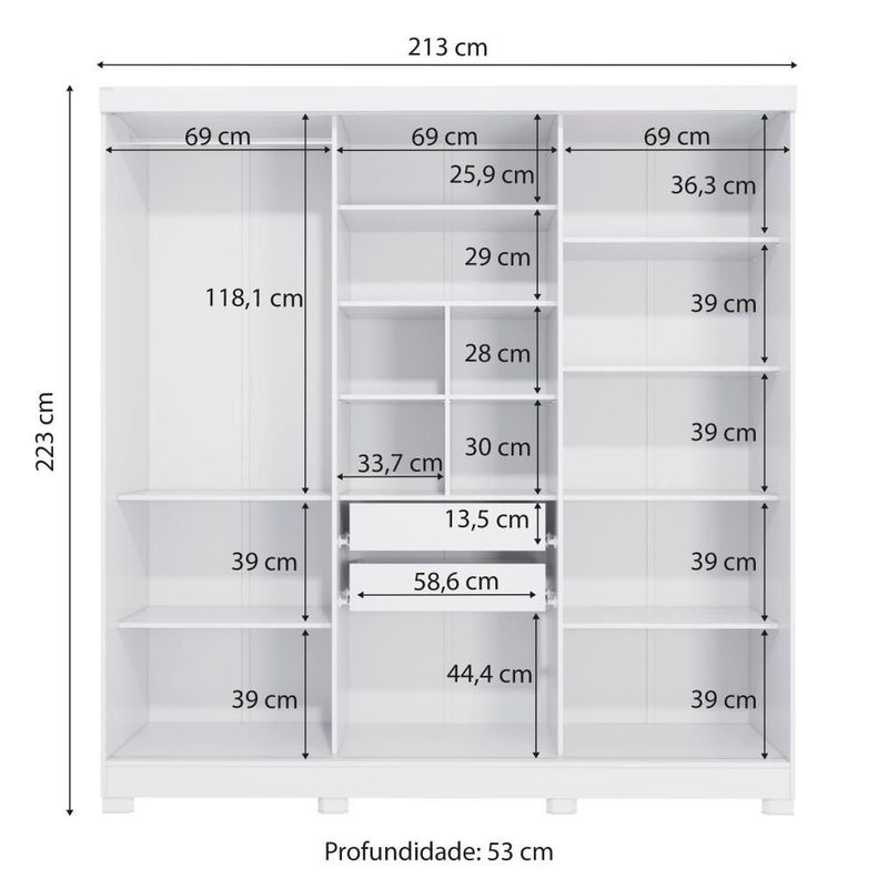 MKP002626001074-8