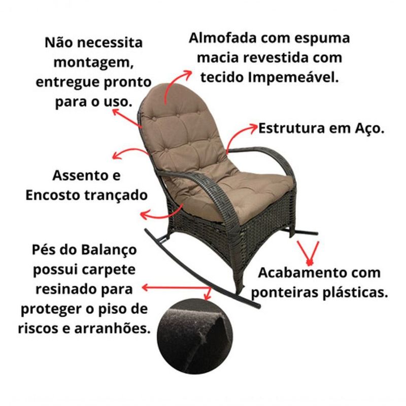 MKP005724000004-4