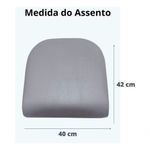 MKP005724000009-7