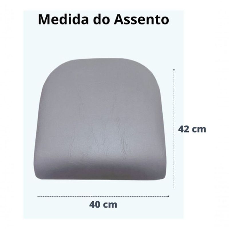 MKP005724000009-7
