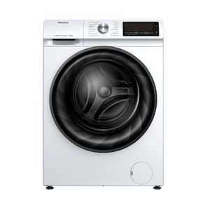 Lava E Seca Hisense 13kg Branca WD5Q1342BW1