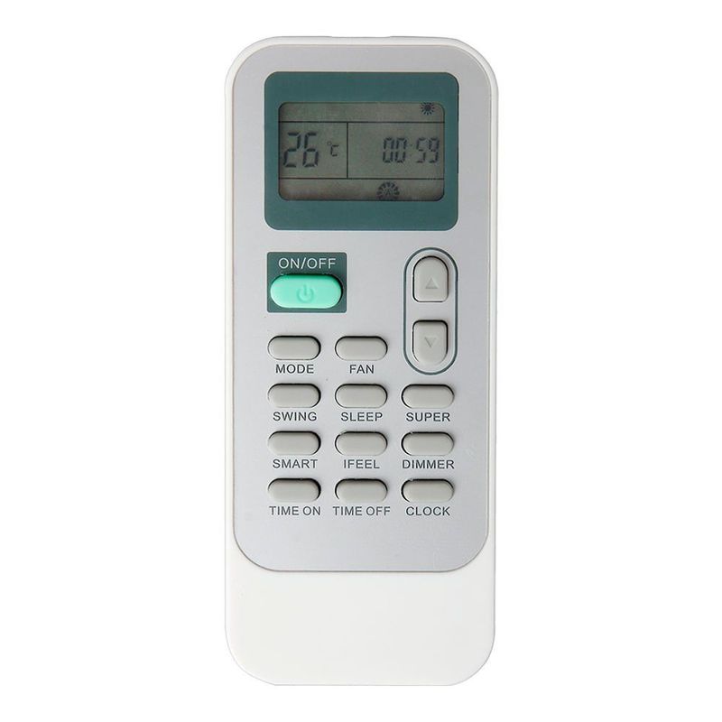MKP000236003113-5