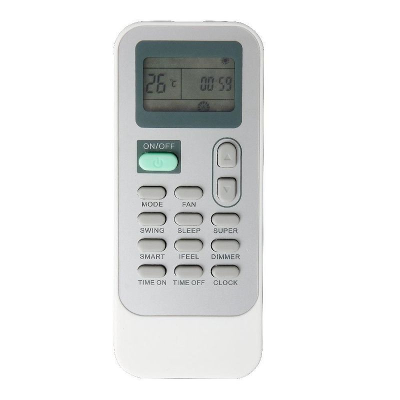 MKP001721003389-2