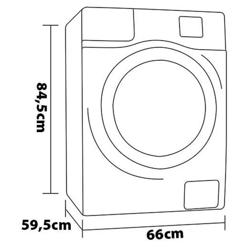 MKP003250026241-6