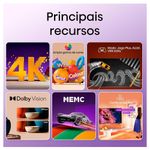 MKP003277004463-8