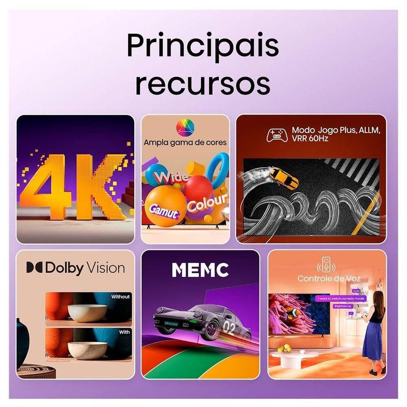 MKP003277004463-8