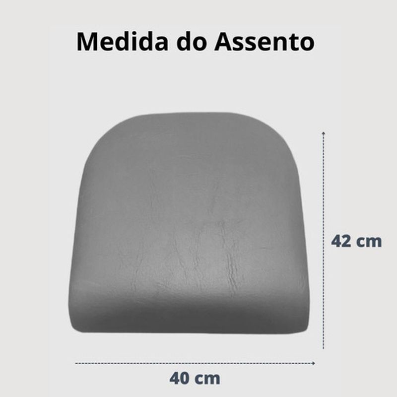 MKP005724000005-3
