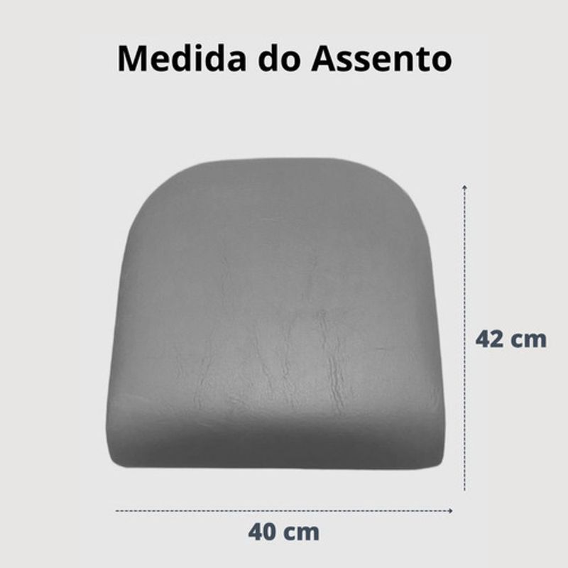 MKP005724000026-2