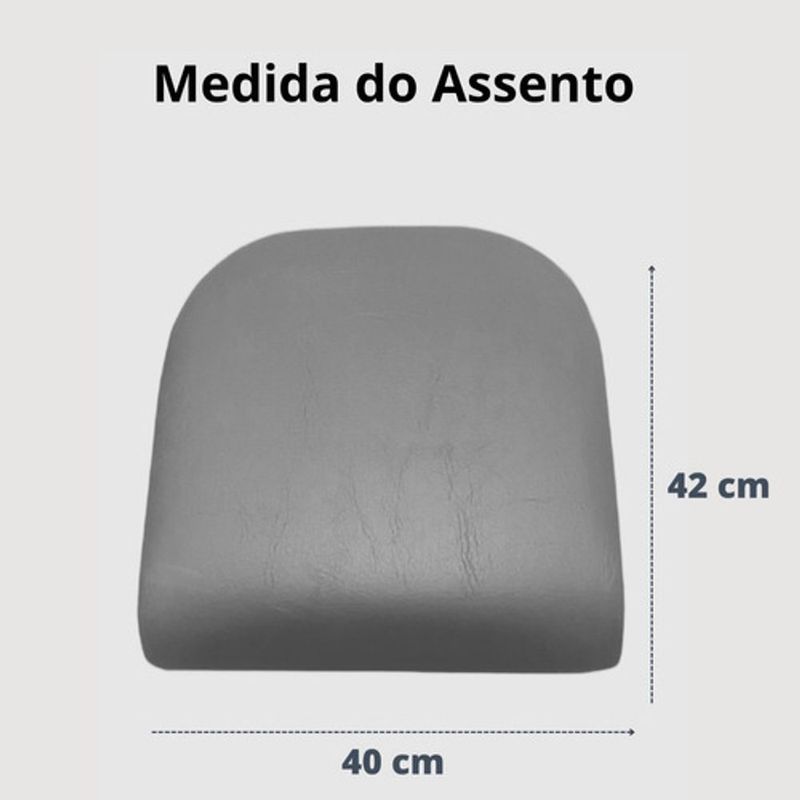 MKP005724000018-3