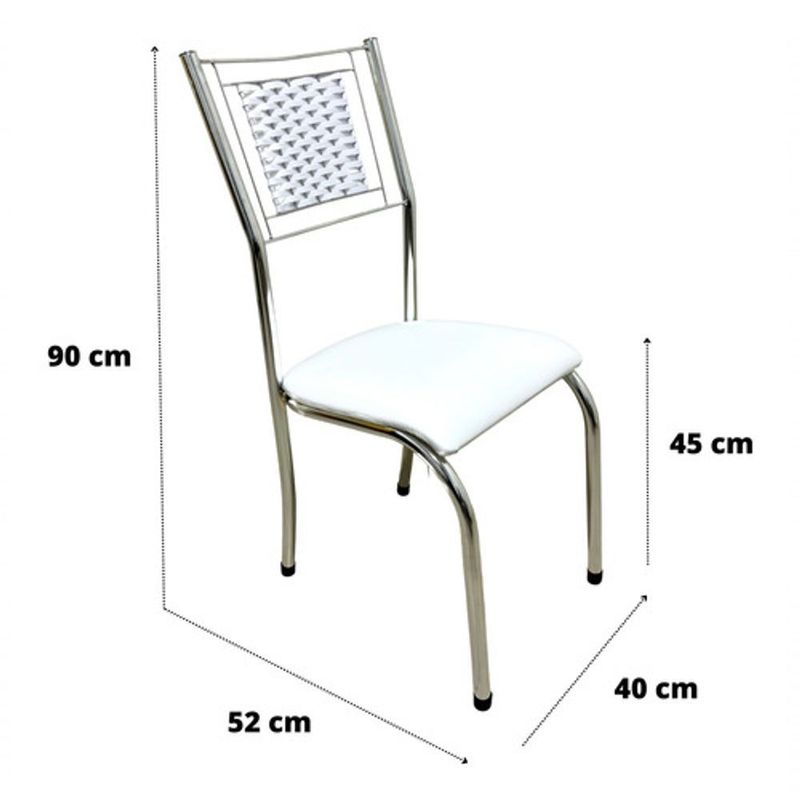 MKP005724000021-2