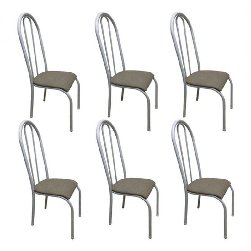 MKP005724000035-1
