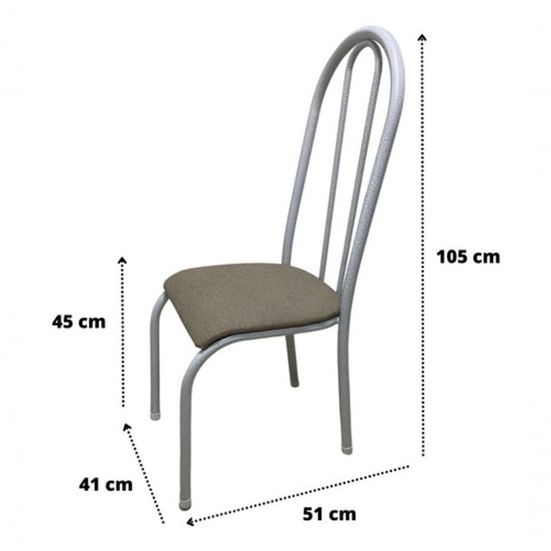 MKP005724000035-2