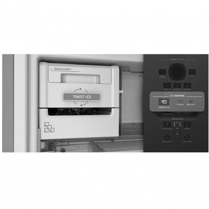 MKP001721004380-6