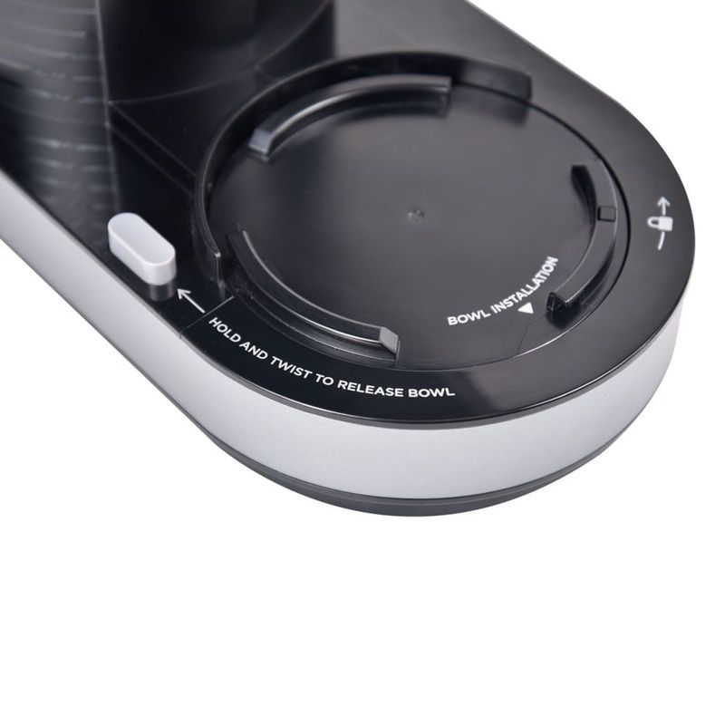 MKP005045001394-3