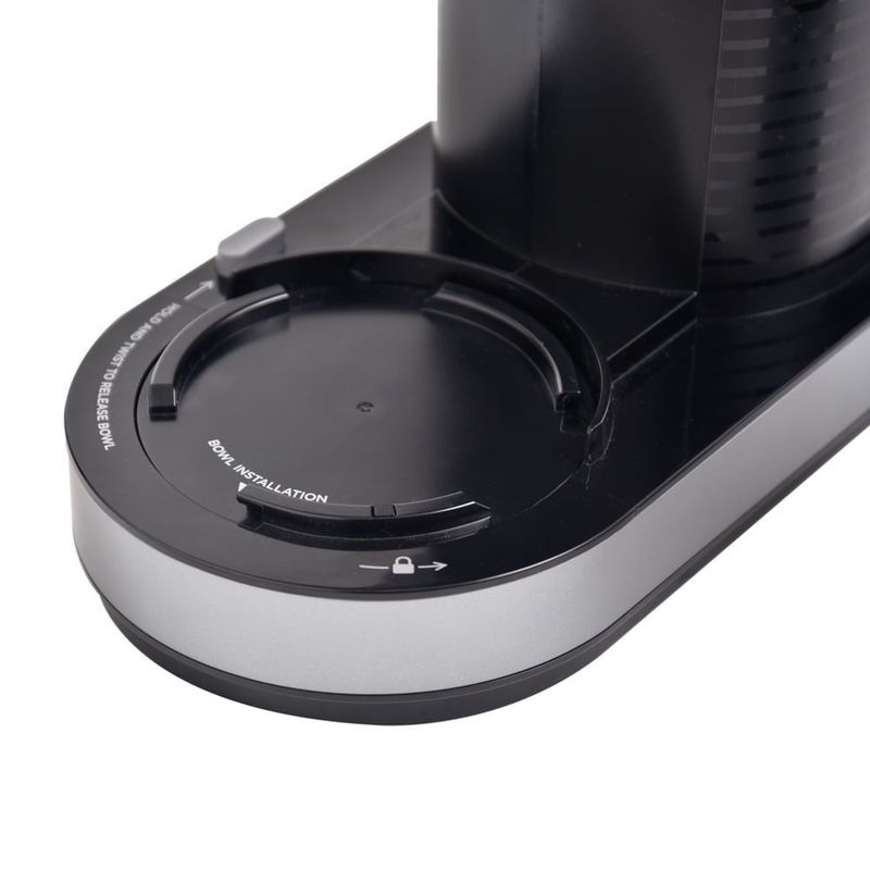MKP005045001394-4