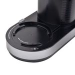 MKP005045001395-4
