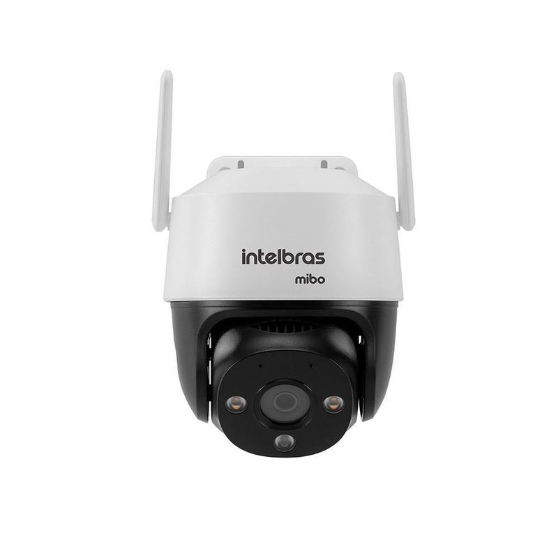 MKP001721004360-1