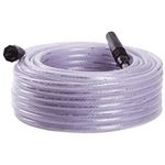 MKP001782000505-1