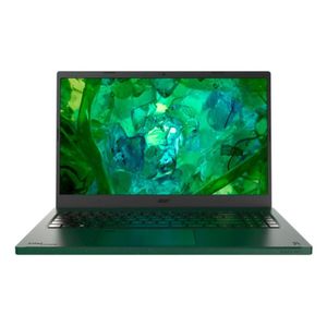 Notebook Acer Vero Av15-53p-56hm I5 8 512 W11h Nx.kpual.001