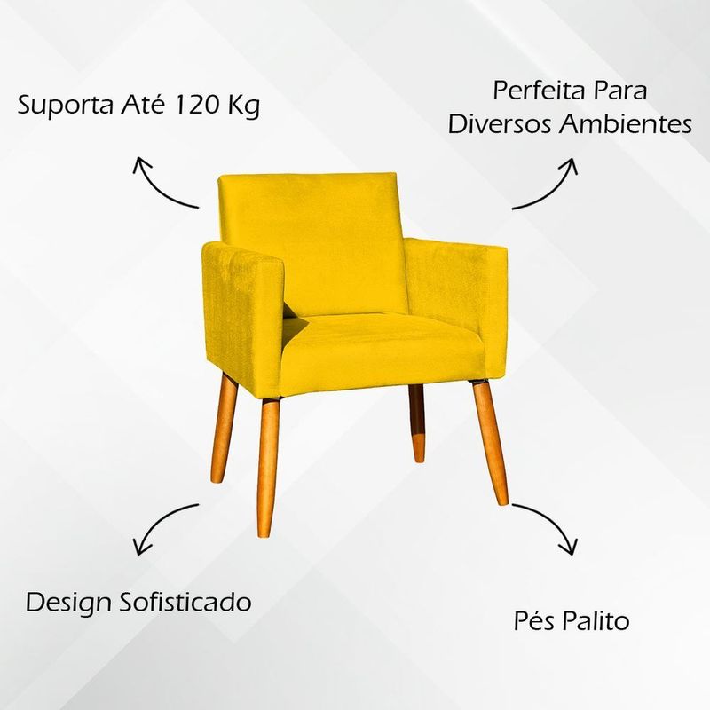 MKP005707000659-4