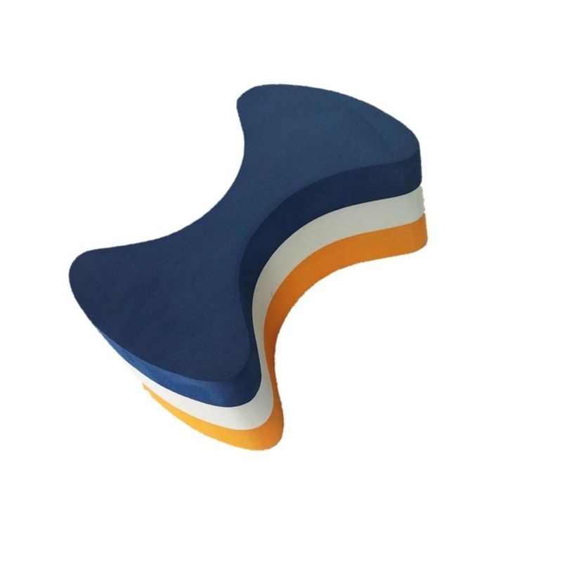 MKP002110025067-2