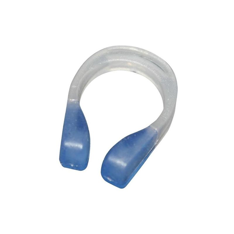 MKP002110025085-2