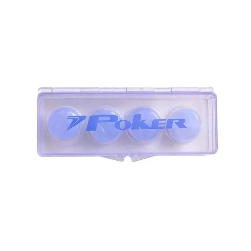 MKP002110025100-1