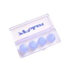MKP002110025100-2