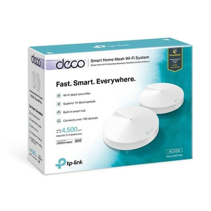 MKP003377003215-2