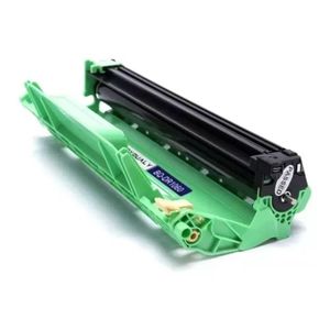 Fotocondutor Cilindro Compativel Brother Dr1060 Dr Tn1000 10