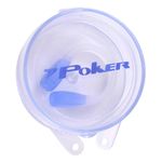 MKP002110025225-2
