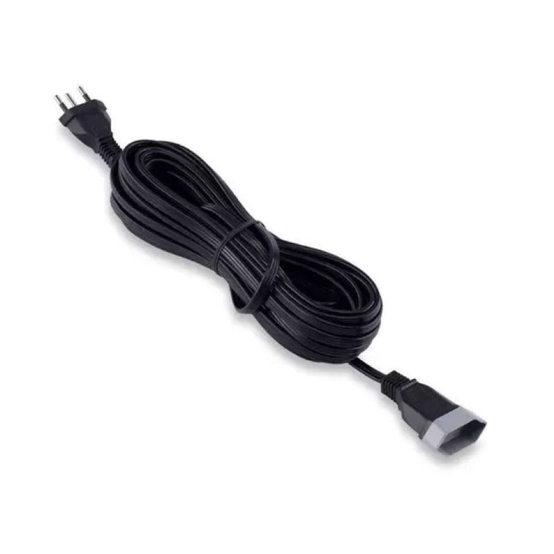 MKP003377003048-2