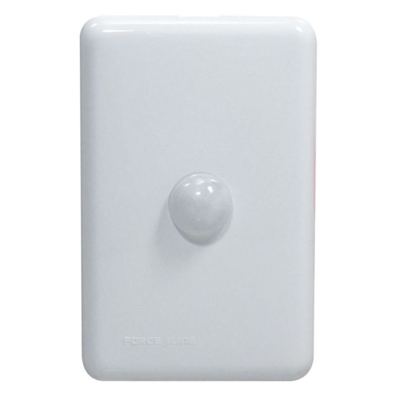MKP003377003054-2