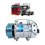 MKP000236003196-1