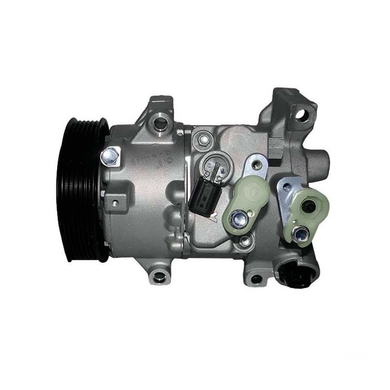 MKP000236003198-2