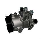 MKP000236003198-3