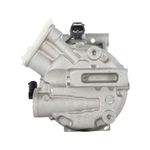 MKP000236003203-4